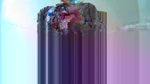 vype121 online show from 11/20/25, 09:20