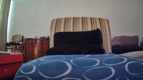 vype121 online show from 11/21/25, 08:35