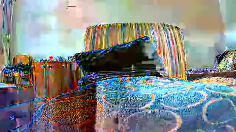 vype121 online show from 01/15/26, 09:47