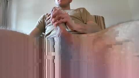 vype121 online show from 01/17/26, 08:30