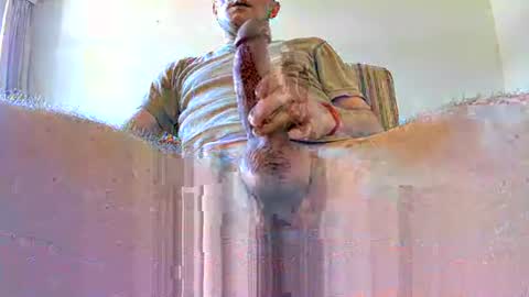 vype121 online show from 01/18/26, 09:24