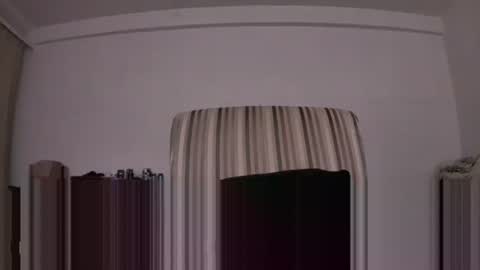 vype121 online show from 02/02/26, 07:56