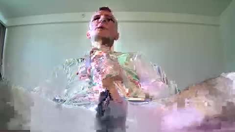 vype121 online show from 02/10/26, 09:35