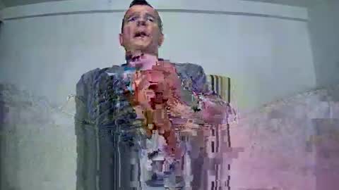 vype121 online show from 02/15/26, 10:50