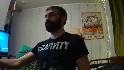 w0lf_359 online show from 01/29/25, 07:15