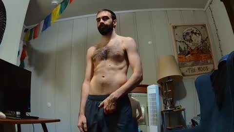 w0lf_359 online show from 09/21/25, 09:16