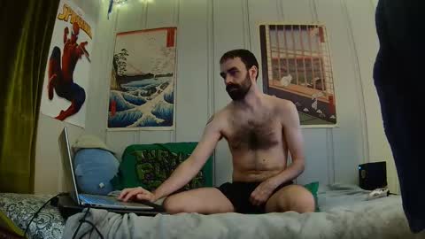 w0lf_359 online show from 10/14/25, 01:50