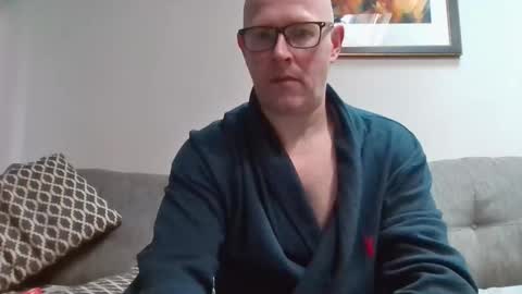 will leeds online show from 02/10/25, 11:57