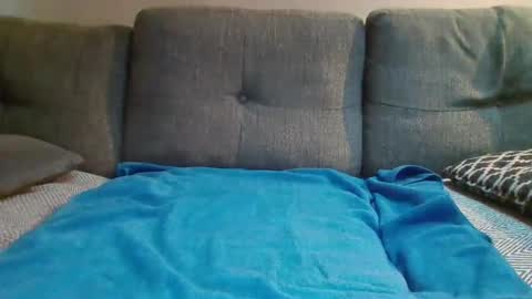 will leeds online show from 02/03/26, 12:21