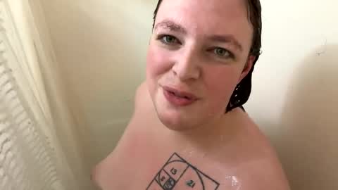 Winksy online show from 03/04/25, 06:07