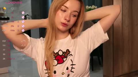 Nana online show from 11/14/25, 04:55