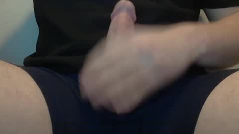 Snapshot of w282a chatting on 02/07/25, 12:20 w282a online show from 02/07/25, 12:20