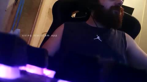 w33d42osexy online show from 05/04/26, 06:42