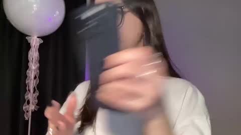 Alice  Before pvt write to me in PM  online show from 02/20/25, 03:23