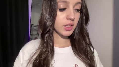 Alice  Before pvt write to me in PM  online show from 03/12/25, 03:24