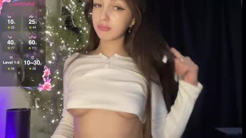 Alice  Before pvt write to me in PM  online show from 01/09/26, 09:16