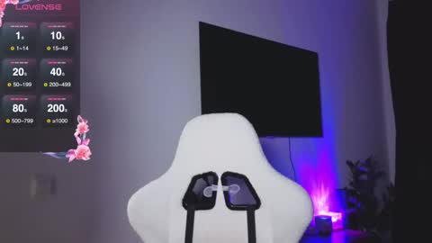 Alice  Before pvt write to me in PM  online show from 03/20/26, 09:19