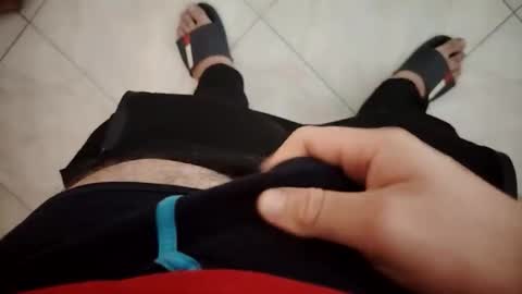 Snapshot of w55108690 chatting on 11/08/25, 01:44 w55108690 online show from 11/08/25, 01:44