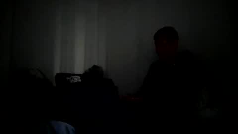 V online show from 12/15/25, 10:19