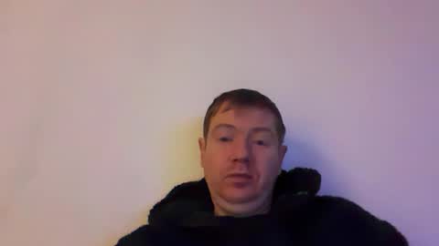 V online show from 12/18/25, 06:25