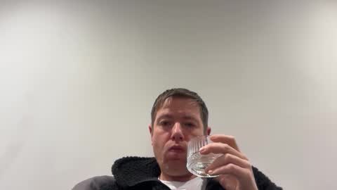 V online show from 01/09/26, 03:20