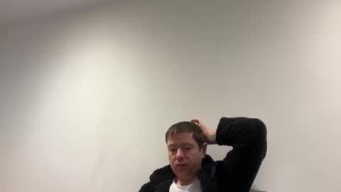 V online show from 01/09/26, 06:42