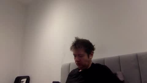 V online show from 02/19/26, 06:53