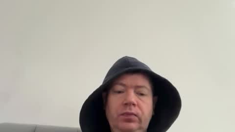 V online show from 05/20/26, 11:16