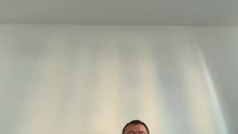 V online show from 05/22/26, 09:59