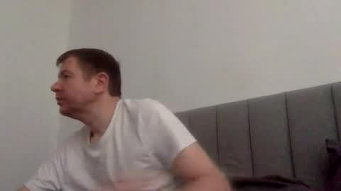 V online show from 06/05/26, 02:01