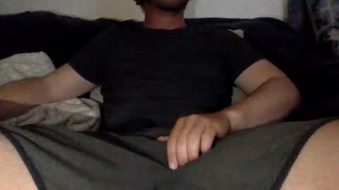 w111111 online show from 04/20/26, 01:08