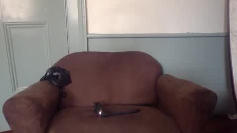 Snapshot of w988358 chatting on 05/23/26, 04:33 w111111 online show from 05/23/26, 04:33