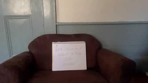Snapshot of w988358 chatting on 06/01/26, 07:26 w111111 online show from 06/01/26, 07:26
