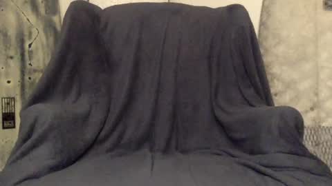 Snapshot of w988358 chatting on 06/18/26, 03:40 w111111 online show from 06/18/26, 03:40