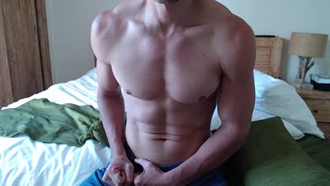 Snapshot of w_witcher chatting on 01/07/25, 01:28 w_witcher online show from 01/07/25, 01:28