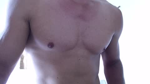 Snapshot of w_witcher chatting on 01/21/25, 04:43 w_witcher online show from 01/21/25, 04:43