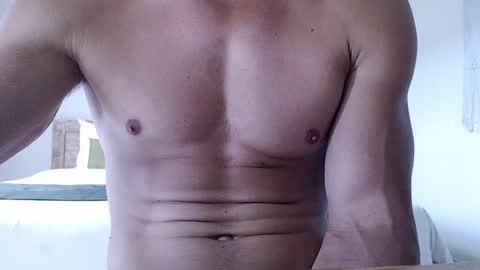 Snapshot of w_witcher chatting on 01/27/25, 04:20 w_witcher online show from 01/27/25, 04:20