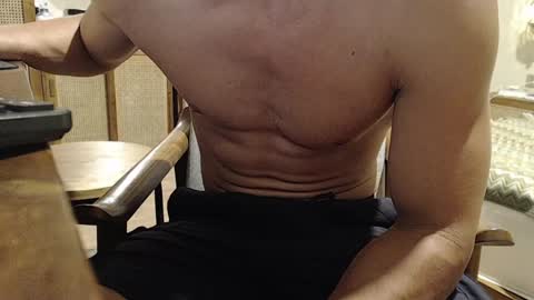 Snapshot of w_witcher chatting on 01/30/25, 04:37 w_witcher online show from 01/30/25, 04:37