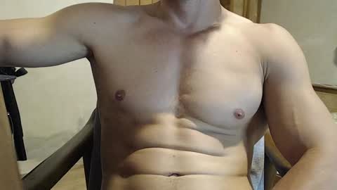 Snapshot of w_witcher chatting on 02/26/25, 04:36 w_witcher online show from 02/26/25, 04:36