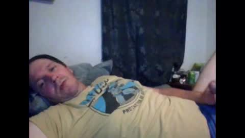 Snapshot of wabfastkind chatting on 01/24/25, 06:24 wildbill online show from 01/24/25, 06:24