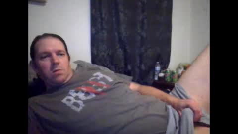 Snapshot of wabfastkind chatting on 02/16/25, 07:48 wildbill online show from 02/16/25, 07:48