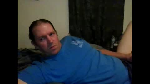 Snapshot of wabfastkind chatting on 02/27/25, 09:43 wildbill online show from 02/27/25, 09:43