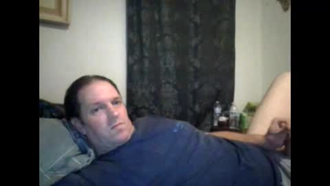 Snapshot of wabfastkind chatting on 03/06/25, 10:52 wildbill online show from 03/06/25, 10:52