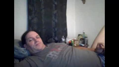 Snapshot of wabfastkind chatting on 10/05/25, 06:23 wildbill online show from 10/05/25, 06:23