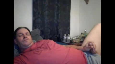 Snapshot of wabfastkind chatting on 10/06/25, 05:38 wildbill online show from 10/06/25, 05:38