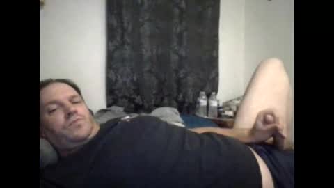 Snapshot of wabfastkind chatting on 10/08/25, 04:54 wildbill online show from 10/08/25, 04:54