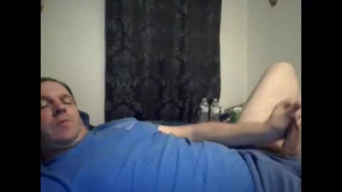 Snapshot of wabfastkind chatting on 10/10/25, 08:24 wildbill online show from 10/10/25, 08:24