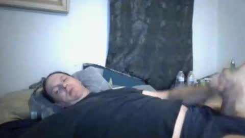 Snapshot of wabfastkind chatting on 11/01/25, 05:53 wildbill online show from 11/01/25, 05:53