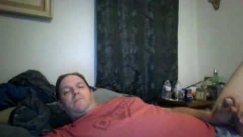 Snapshot of wabfastkind chatting on 11/03/25, 08:26 wildbill online show from 11/03/25, 08:26