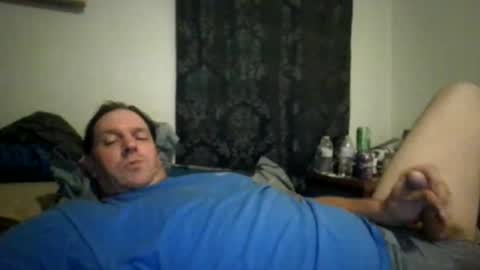 Snapshot of wabfastkind chatting on 11/04/25, 06:23 wildbill online show from 11/04/25, 06:23